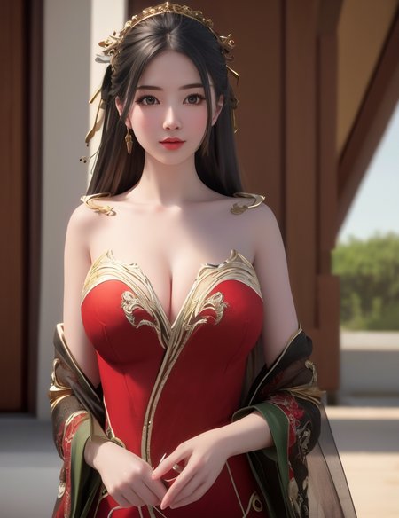 Preview 1853474
