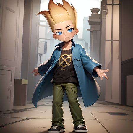 Preview undefined