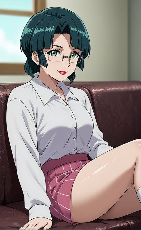 Preview 45617779