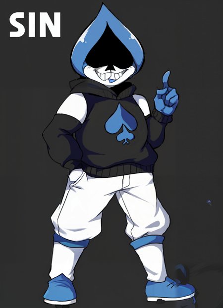 Preview 6588351