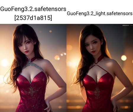 Preview 177295