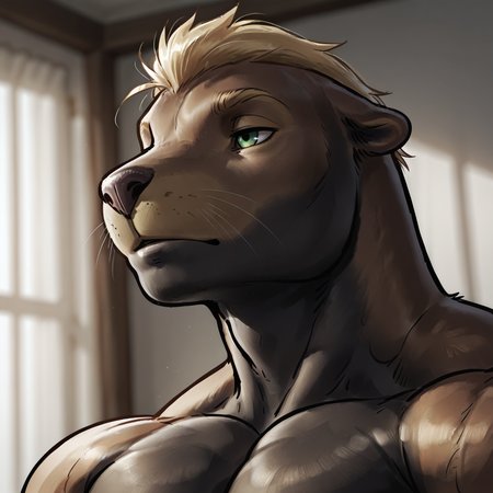 Mendo (bgn)