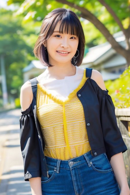 SagaraMayu_VA