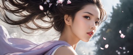 Preview 9934088