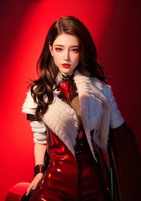 Preview 265966