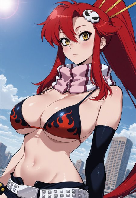 Preview 77192605