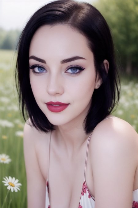 Preview undefined