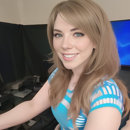 Preview undefined