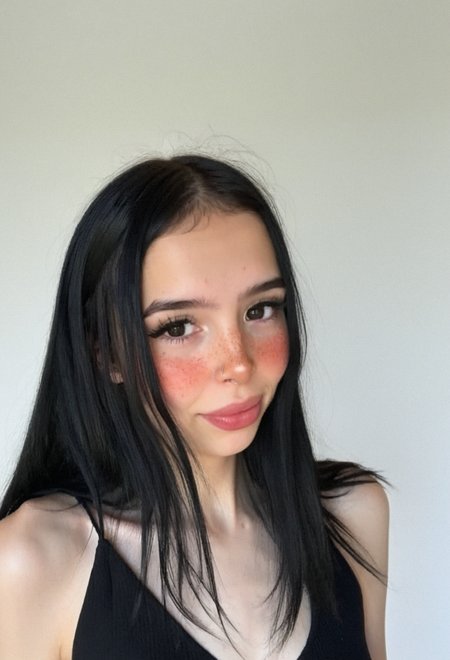 Preview undefined
