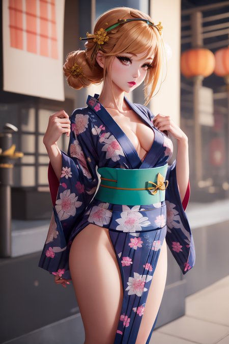 Preview 556674