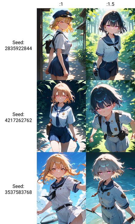 Preview 25408473