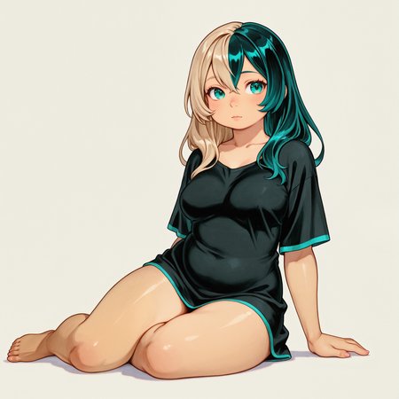 Preview 115788336