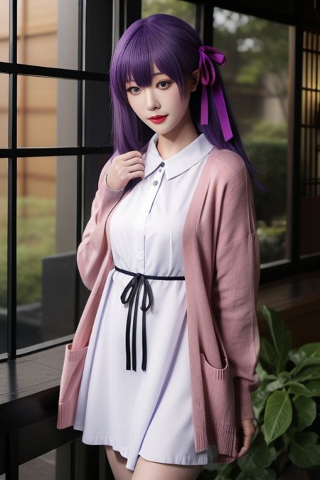 Preview 3411541