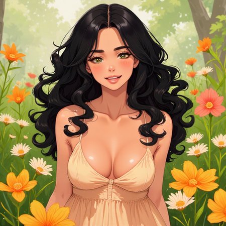 Preview 25524132