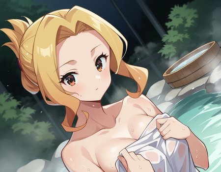 Preview undefined