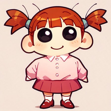 Preview undefined