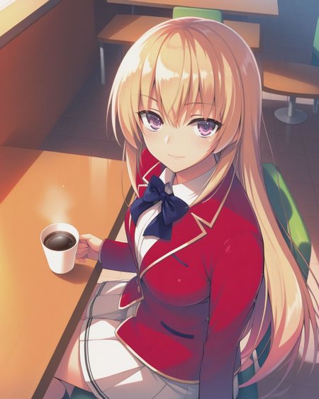 Preview 41156495