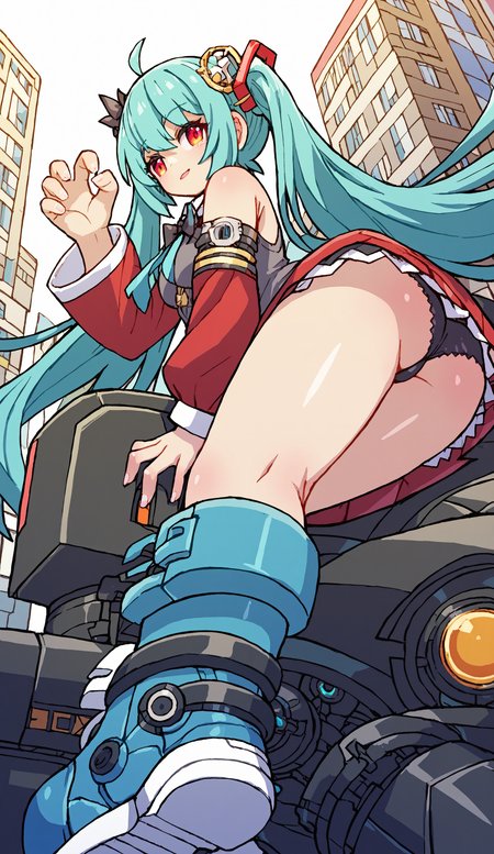 Preview 27456694