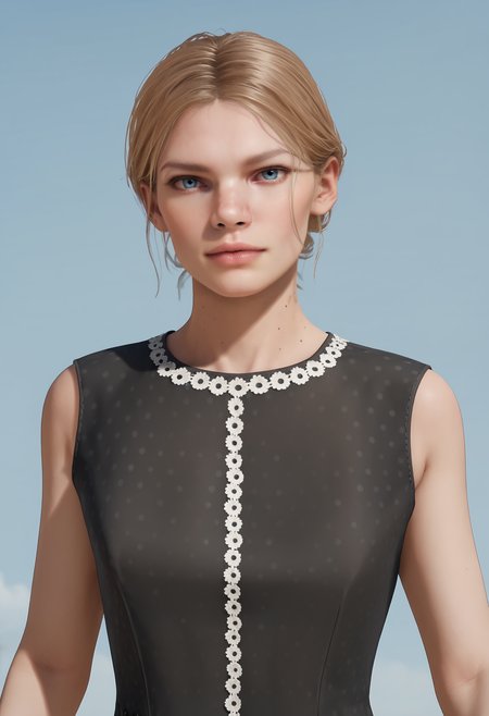 Preview undefined