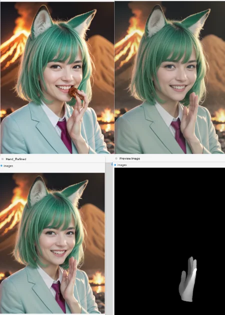 Preview 5260311