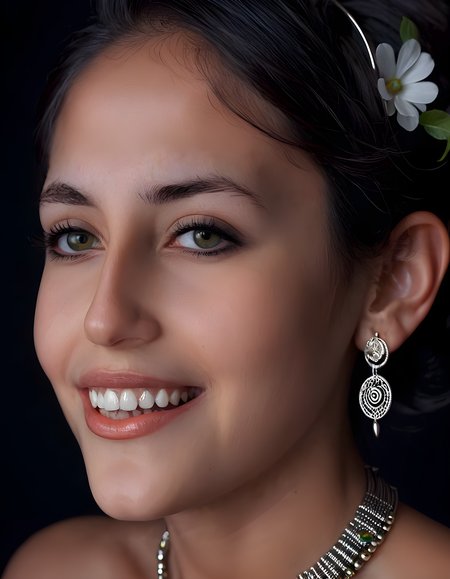 Preview undefined