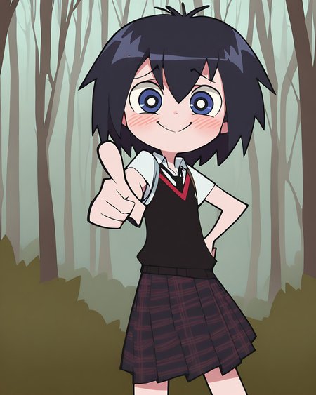 Preview undefined