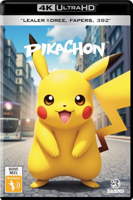 Preview 29366806