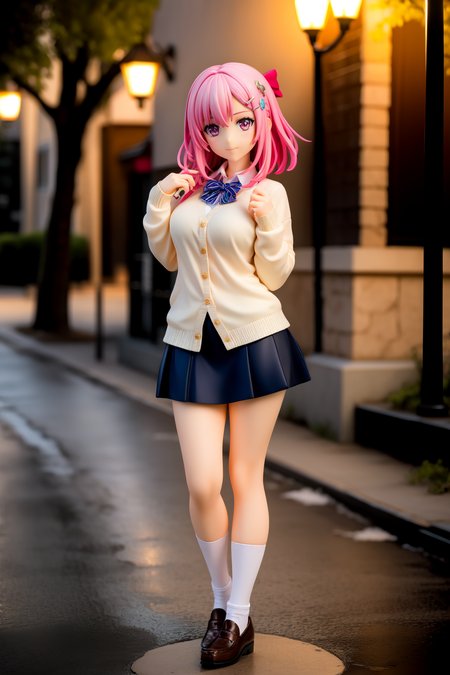 Preview 6833184