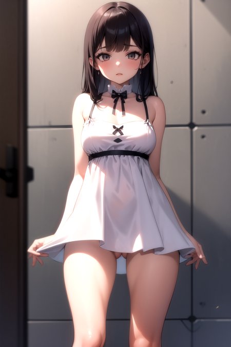 Preview 2706872