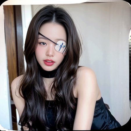 Preview undefined