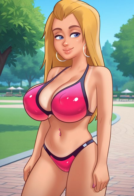 Preview undefined
