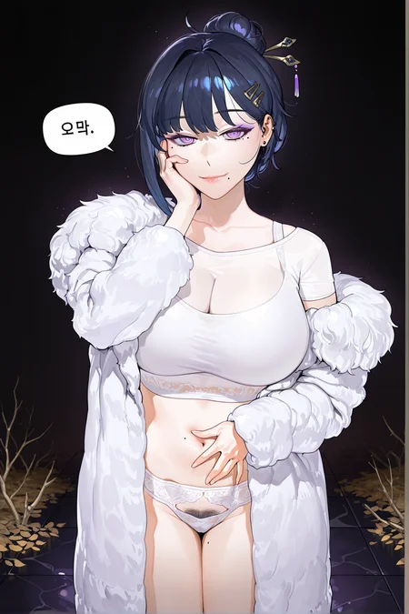 Preview 125784036