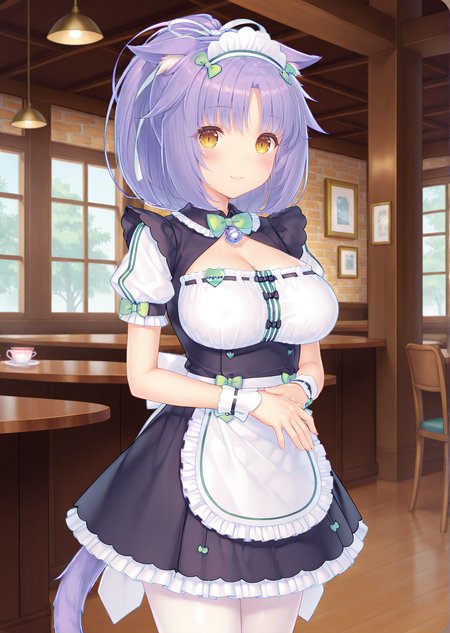Preview 121396971
