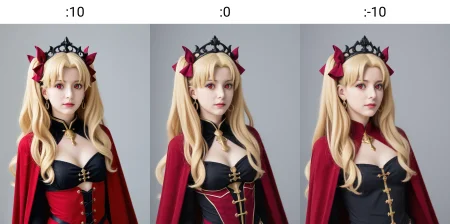 Preview 40485990