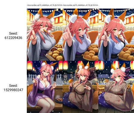 Preview 42211223
