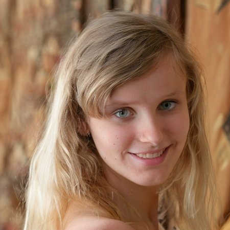 Preview undefined
