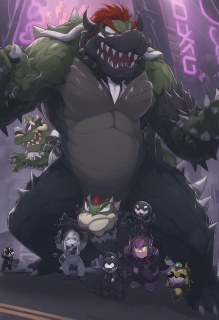 score_9, score_8_up, score_7_up, score_6_up, score_5_up, score_4_up, Bowser, Symbiote