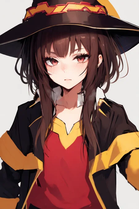 Preview 4611746