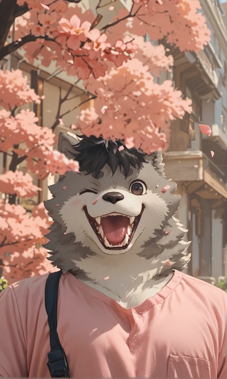 Preview 74288275