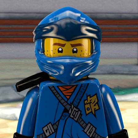 Preview 57459447
