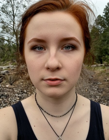 Preview undefined