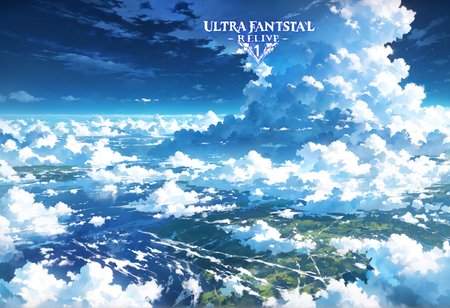 8k, best quality, masterpiece, (ultra-detailed), 
<lora:GBFV1-A3-Tanger-000013:0.75>,cloud, sky, scenery, day, copyright name, no humans, blue sky, outdoors, cloudy sky, english text, above clouds, reflection
full_shot,