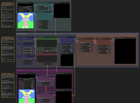 Preview 11238378