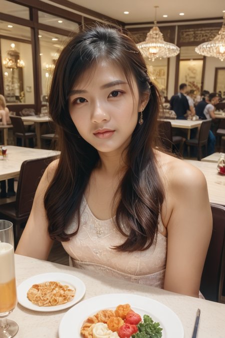 Preview 29084228