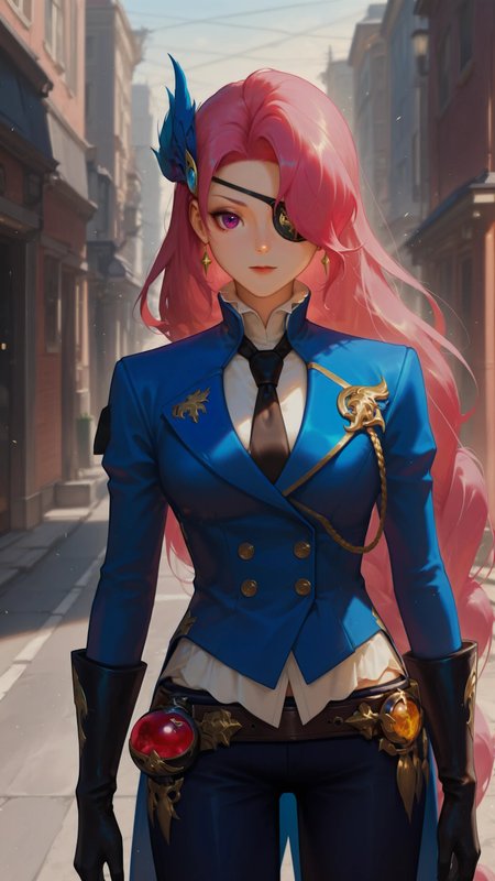 Preview 61712753
