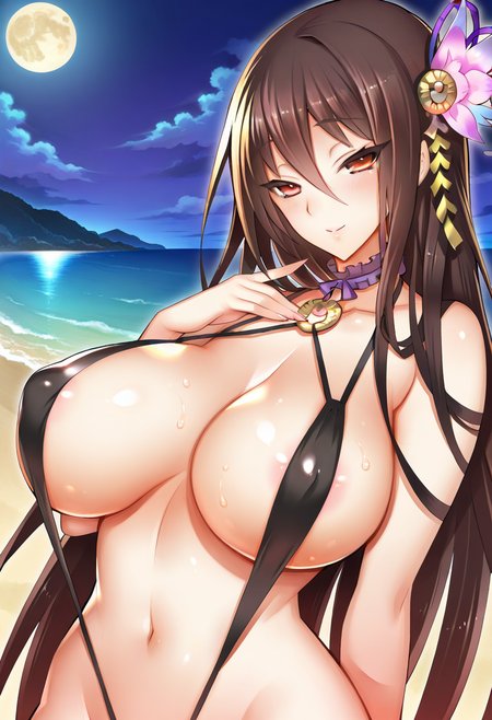 Preview 49817629