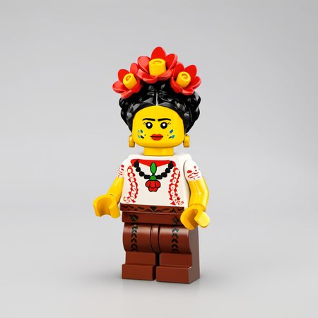 Preview 2004278