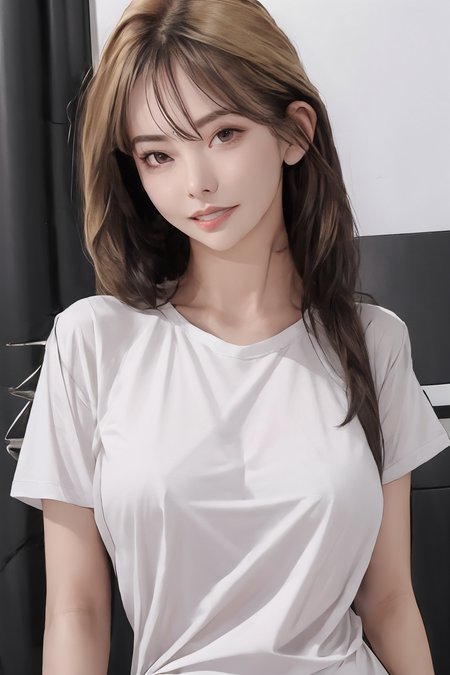 Preview undefined