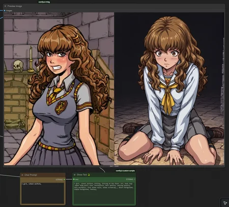 Preview 106976098