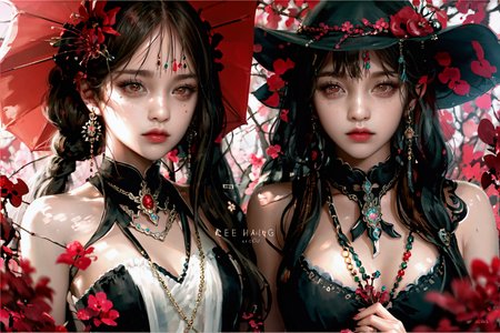 Preview 1899829
